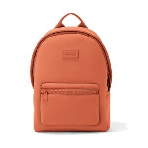 Dagne Dover Dakota Backpack-Medium